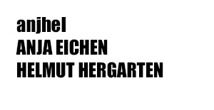 ANJHEL logo web 05 300dpi