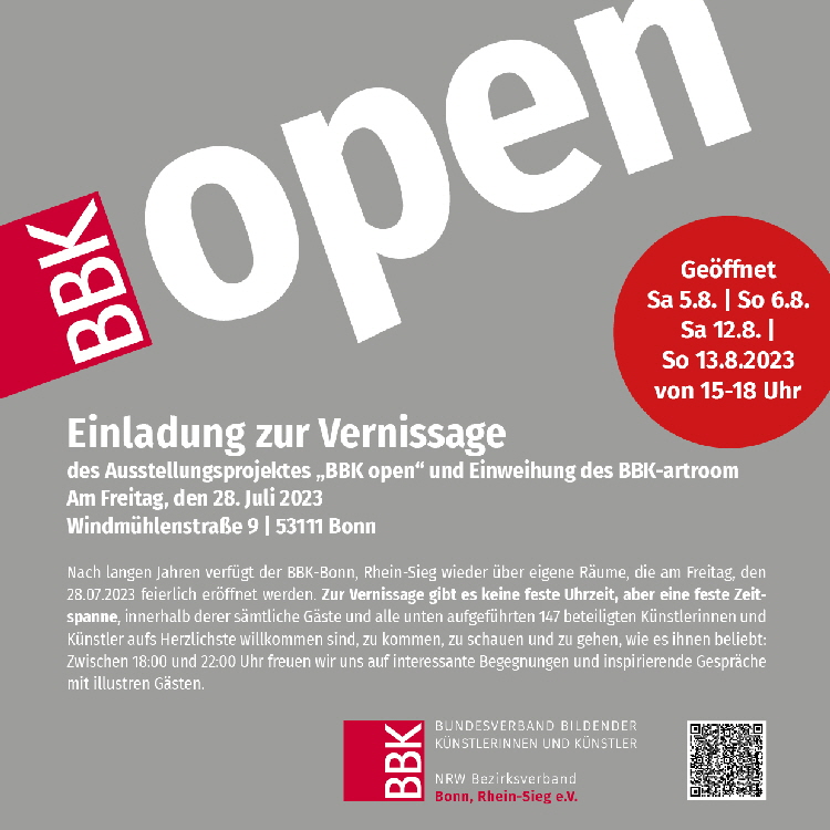 BBK_Open_Einladung_digital