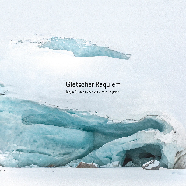 Do not copy!   � [anjhel] Anja Eichen & HelmutHergarten