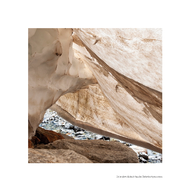 Do not copy!   � [anjhel] Anja Eichen & HelmutHergarten