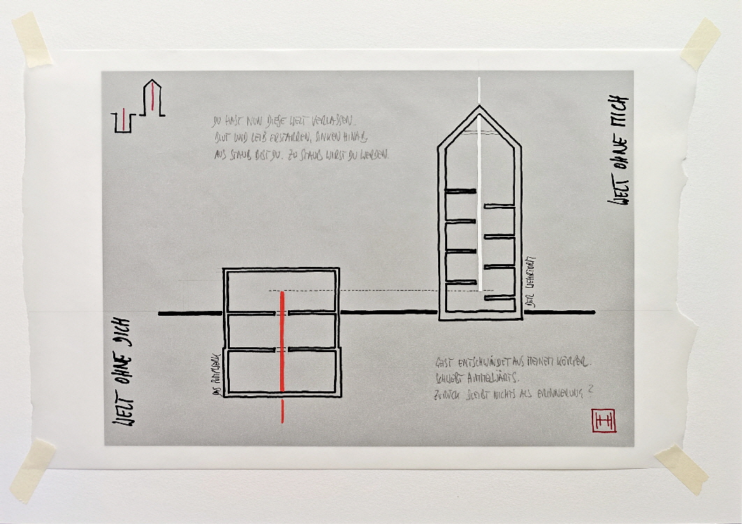 Do not copy!    HelmutHergarten.de